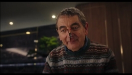 Man Vs Baby (Hindi) - Season 01 Episode 02